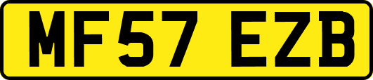 MF57EZB