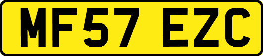 MF57EZC