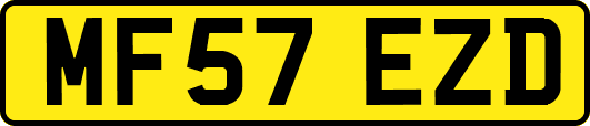 MF57EZD
