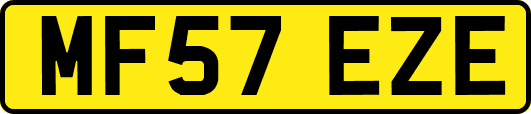 MF57EZE