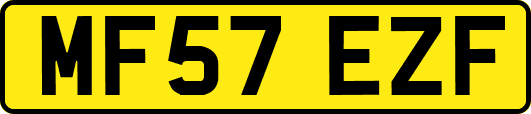 MF57EZF