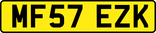 MF57EZK