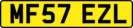 MF57EZL