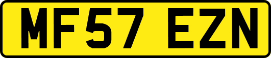 MF57EZN