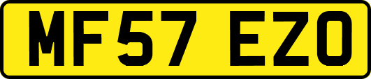 MF57EZO