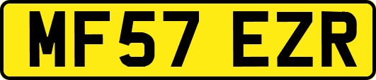 MF57EZR