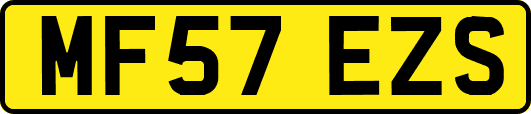 MF57EZS