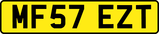 MF57EZT