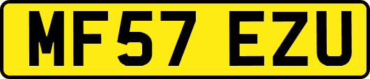 MF57EZU