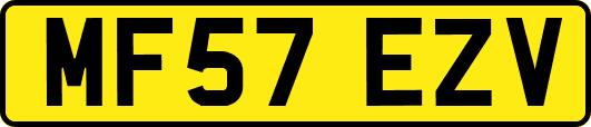 MF57EZV