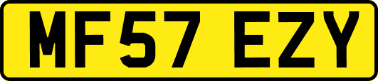 MF57EZY