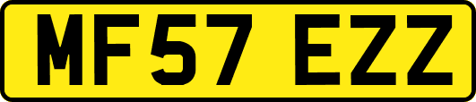 MF57EZZ