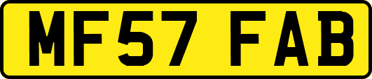 MF57FAB