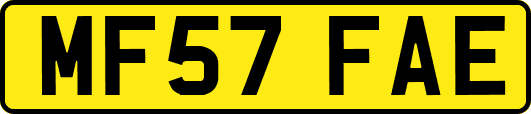 MF57FAE