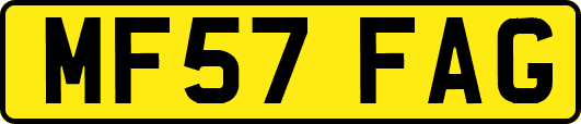 MF57FAG