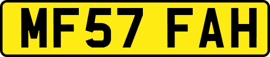 MF57FAH
