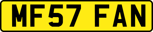 MF57FAN