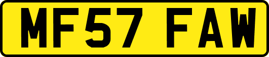 MF57FAW