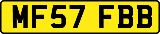 MF57FBB