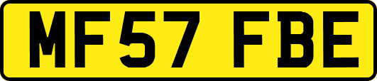 MF57FBE