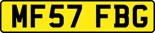 MF57FBG
