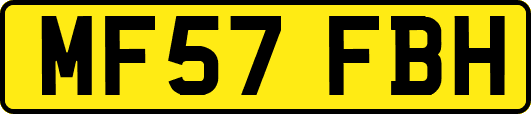 MF57FBH
