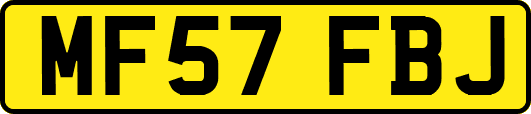 MF57FBJ
