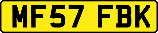 MF57FBK