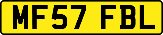 MF57FBL