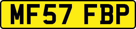 MF57FBP