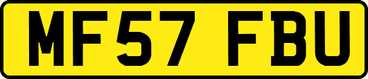 MF57FBU