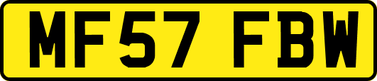 MF57FBW