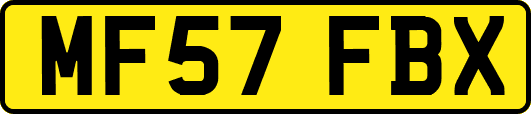 MF57FBX