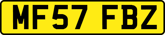 MF57FBZ