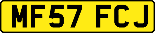 MF57FCJ