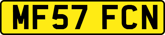 MF57FCN