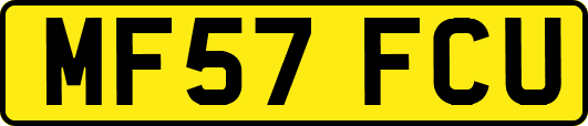 MF57FCU