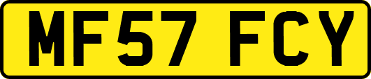 MF57FCY