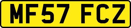 MF57FCZ