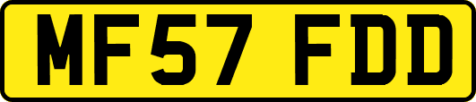 MF57FDD
