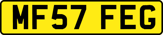 MF57FEG