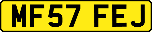 MF57FEJ
