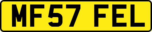 MF57FEL