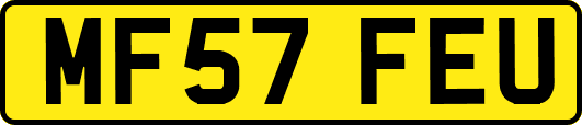 MF57FEU