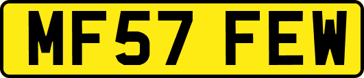 MF57FEW