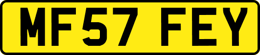 MF57FEY