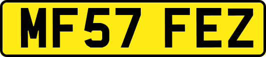 MF57FEZ