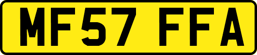 MF57FFA