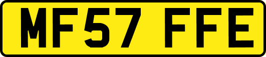 MF57FFE