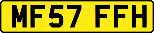 MF57FFH